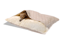 Cama para perro