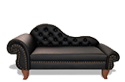 Sofa para perro