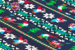 Cama para perro tipi Hamaca funda Navidad Nuku camas