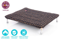 Cama para perros Gou G
