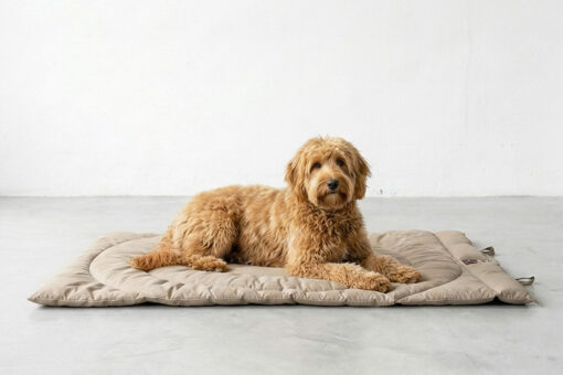 Mat para perros - Imagen 4