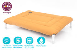 cama para perro impermeable hamacama en Miraflores, Surco, San Isidro