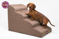 escaleras para perros