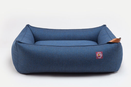 cama para mascotas