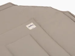 Funda impermeable para hamaca Nuku Arena
