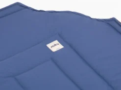 Funda impermeable para hamaca Nuku Azul