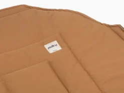 Funda impermeable para hamaca Nuku Cocoa