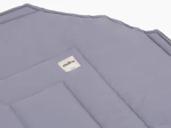 Funda impermeable para hamaca Nuku Gris