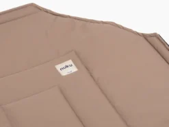 Funda impermeable para hamaca Nuku Taupe