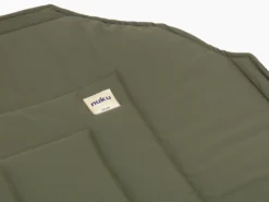 Funda impermeable para hamaca Nuku Verde