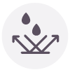 imperable