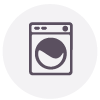 lavable
